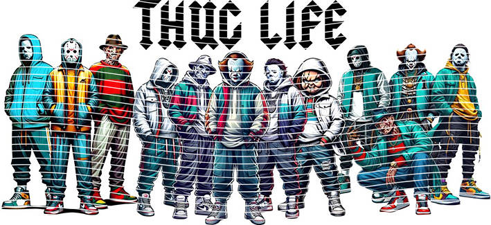 16oz Halloween-J12-60